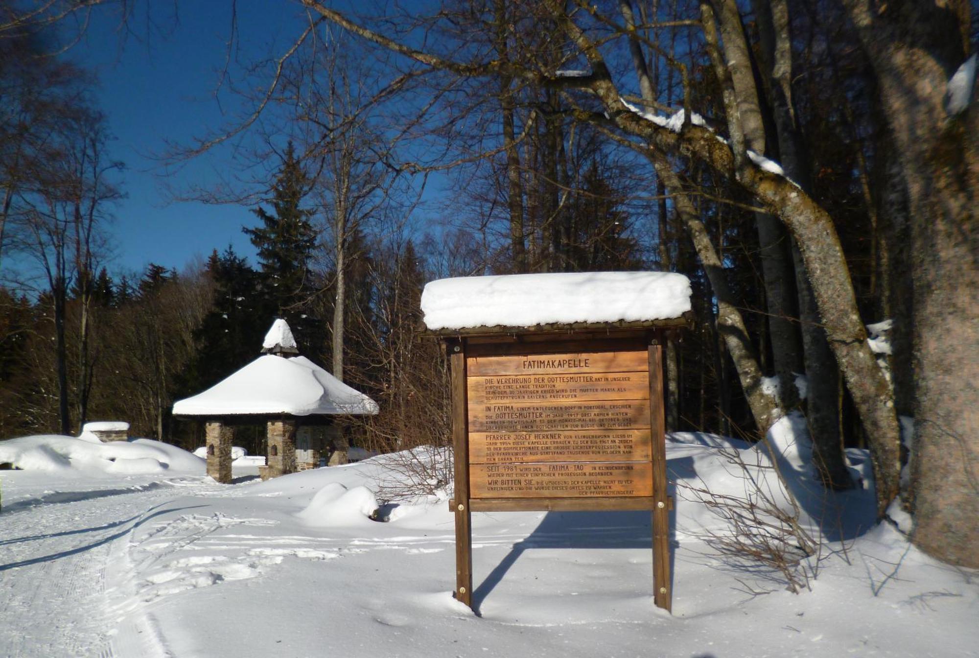 Ferienwohnungen Alpenblick Mit Garten -Panoramasauna- Kirchdorf im Wald Exterior foto
